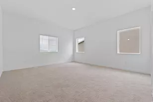 1069 Vegas St W, Grantsville, UT 84029 - Photo 18