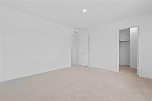 1069 Vegas St W, Grantsville, UT 84029 - Photo 28