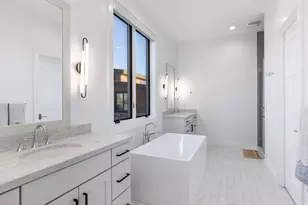 1747 E Thompson Peak Cir, Heber City, UT 84032 - Photo 12