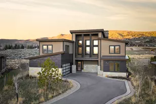 1747 E Thompson Peak Cir, Heber City, UT 84032 - Photo 20