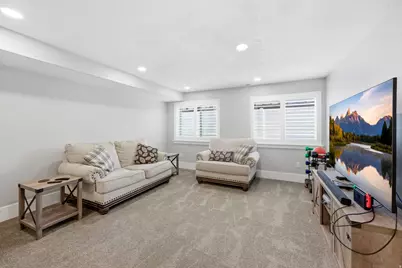 14328 S Garden Rose Ln W, Herriman, UT 84096 - Photo 38