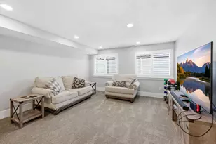 14328 S Garden Rose Ln W, Herriman, UT 84096 - Photo 38
