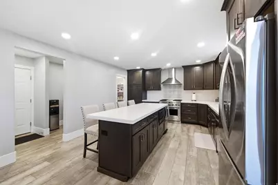 14328 S Garden Rose Ln W, Herriman, UT 84096 - Photo 18