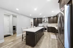 14328 S Garden Rose Ln W, Herriman, UT 84096 - Photo 18