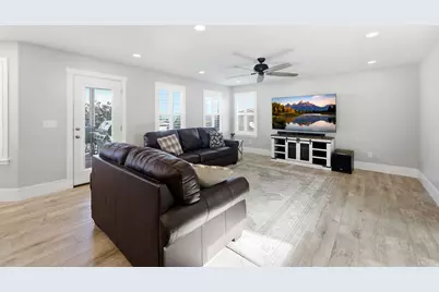 14328 S Garden Rose Ln W, Herriman, UT 84096 - Photo 12