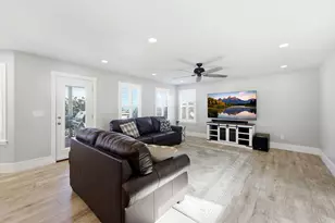 14328 S Garden Rose Ln W, Herriman, UT 84096 - Photo 12