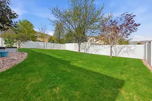 14328 S Garden Rose Ln W, Herriman, UT 84096 - Photo 6