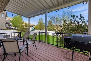 14328 S Garden Rose Ln W, Herriman, UT 84096 - Photo 10