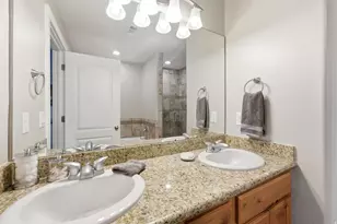 14328 S Garden Rose Ln W, Herriman, UT 84096 - Photo 28