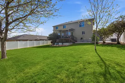 14328 S Garden Rose Ln W, Herriman, UT 84096 - Photo 8