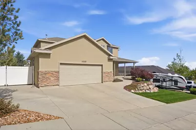14328 S Garden Rose Ln W, Herriman, UT 84096 - Photo 2