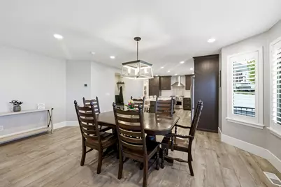 14328 S Garden Rose Ln W, Herriman, UT 84096 - Photo 16