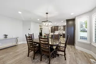 14328 S Garden Rose Ln W, Herriman, UT 84096 - Photo 16