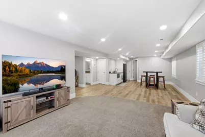 14328 S Garden Rose Ln W, Herriman, UT 84096 - Photo 40