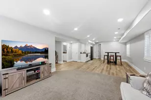 14328 S Garden Rose Ln W, Herriman, UT 84096 - Photo 40