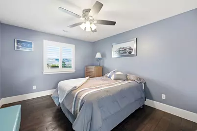 14328 S Garden Rose Ln W, Herriman, UT 84096 - Photo 32