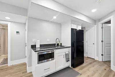 14328 S Garden Rose Ln W, Herriman, UT 84096 - Photo 42