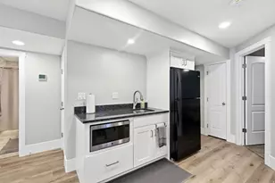 14328 S Garden Rose Ln W, Herriman, UT 84096 - Photo 42