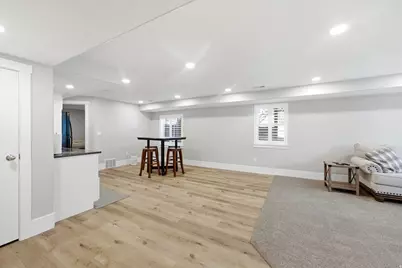 14328 S Garden Rose Ln W, Herriman, UT 84096 - Photo 36