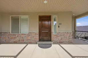 14328 S Garden Rose Ln W, Herriman, UT 84096 - Photo 4