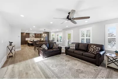 14328 S Garden Rose Ln W, Herriman, UT 84096 - Photo 14
