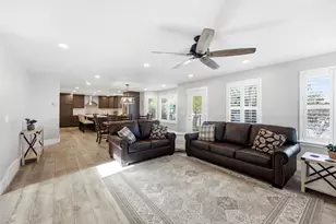 14328 S Garden Rose Ln W, Herriman, UT 84096 - Photo 14