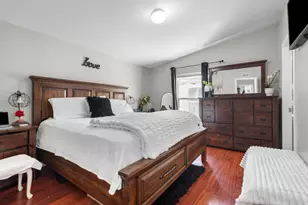 5100 S 1050 W, Riverdale, UT 84405 - Photo 20