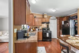 5100 S 1050 W, Riverdale, UT 84405 - Photo 12