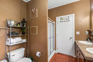 5100 S 1050 W, Riverdale, UT 84405 - Photo 8
