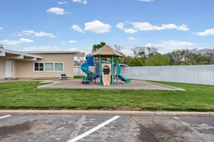 5100 S 1050 W, Riverdale, UT 84405 - Photo 30