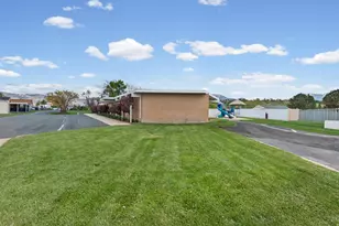 5100 S 1050 W, Riverdale, UT 84405 - Photo 28