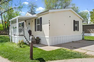5100 S 1050 W, Riverdale, UT 84405 - Photo 24