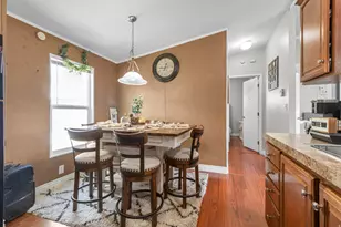 5100 S 1050 W, Riverdale, UT 84405 - Photo 10