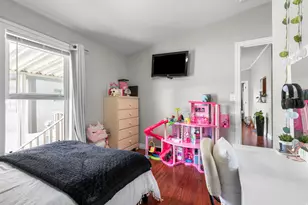 5100 S 1050 W, Riverdale, UT 84405 - Photo 16