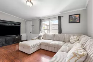 5100 S 1050 W, Riverdale, UT 84405 - Photo 6