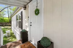 5100 S 1050 W, Riverdale, UT 84405 - Photo 2