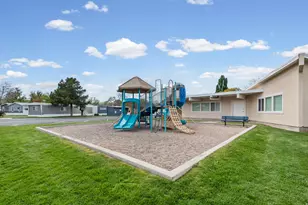 5100 S 1050 W, Riverdale, UT 84405 - Photo 26