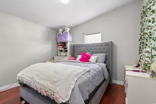 5100 S 1050 W, Riverdale, UT 84405 - Photo 18