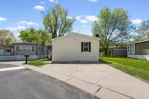 5100 S 1050 W, Riverdale, UT 84405 - Photo 22