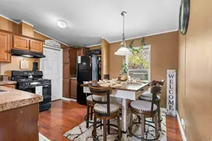 5100 S 1050 W, Riverdale, UT 84405 - Photo 14