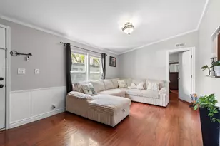 5100 S 1050 W, Riverdale, UT 84405 - Photo 4