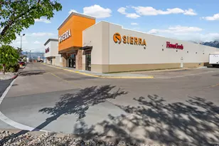 5100 S 1050 W, Riverdale, UT 84405 - Photo 32