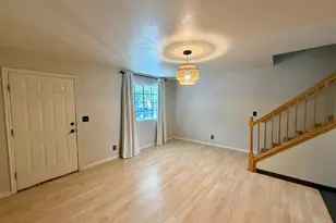 464 E 475 N, Ogden, UT 84404 - Photo 4