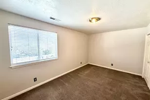 464 E 475 N, Ogden, UT 84404 - Photo 18