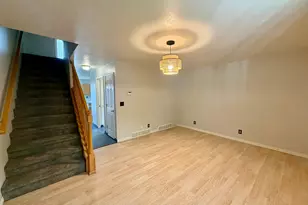 464 E 475 N, Ogden, UT 84404 - Photo 6