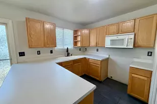464 E 475 N, Ogden, UT 84404 - Photo 10