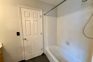 464 E 475 N, Ogden, UT 84404 - Photo 16