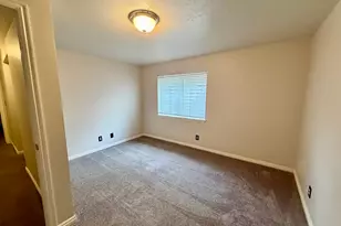 464 E 475 N, Ogden, UT 84404 - Photo 20