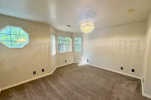 464 E 475 N, Ogden, UT 84404 - Photo 14