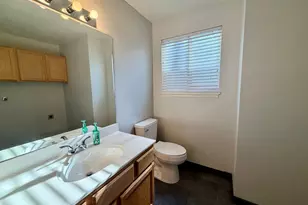 464 E 475 N, Ogden, UT 84404 - Photo 12